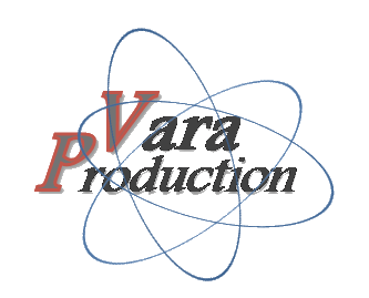 Logo Vara